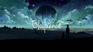 ibrahim - .WAVgoodbye