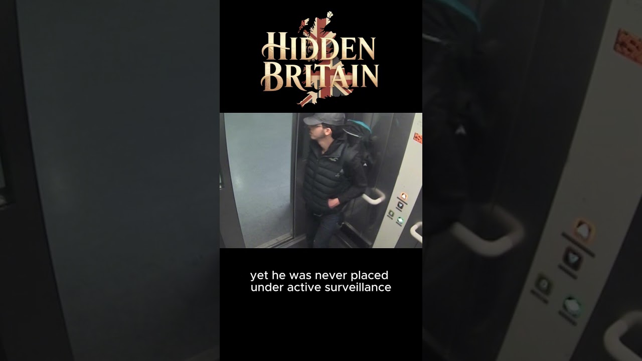 Скрытые предупреждения перед взрывом на «Манчестер Арене»