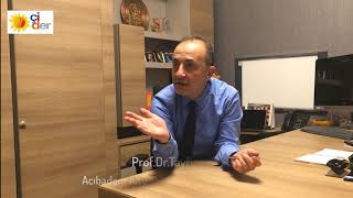 Tüp Bebek Tedavilerinde Neden Bazen 2.Gün Bazende 5.Gün Embriyo Transferi Yapılıyor?