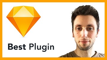 Sketch App: My Favourite Plugin