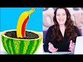 NEW Debunking Viral Videos & Content Farms | How To Cook That Ann Reardon