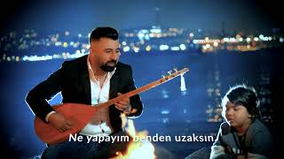 İlhan Mehoki - Duri Duri Official Music Video