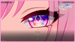 The Ego  Honkai Star Rail 37