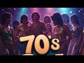 70 S Best Disco Hits 