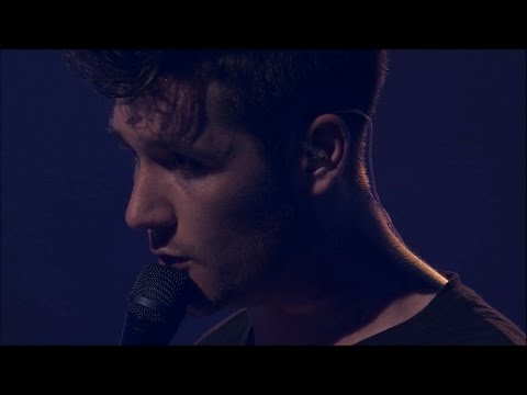 Bastille (+) Haunt (Live at iTunes Festival 2013)