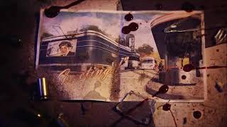 Call Of Duty Black Opps 2 Tranzit Music
