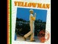 Yellowman - Live Reggae Sunsplash 1982 - [ALBUM COMPLETO 1992]