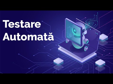 Video: Am nevoie de o programare pentru testarea emisiilor?