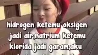 ayat sweet|ayat jiwang|ayat broken|video jiwang status whatsapp|ayat deep|ayat single|video kwai