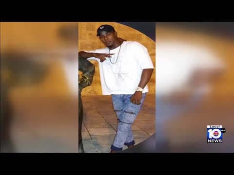 Hialeah neighbors’ dispute ends with 33-year-old man dead, gunman arrested 
