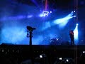 U2 Ultraviolet [Light My Way] [Live @ ArenA, Amsterdam 20/07/2009]