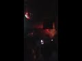 あっくん「SHIBUYA PARTY ROCK NIGHT」2013.8.23 @fai タイムマシーン