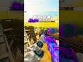 Middle - 360 Long Shot Snipe @MovyFTW #cod #modernwarfare #blackops6 #rebirthisland #callofduty