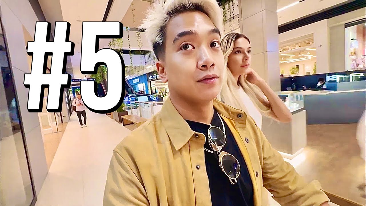 Top 5 Malls In Medellin With Beautiful Colombian Girl YouTube top-5-malls-in-medellin-with-beautiful-colombian-girl-youtube
