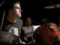 Fugazi - Glueman (live)