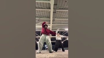 #shorts #trending #dancechallenge #dc #dance