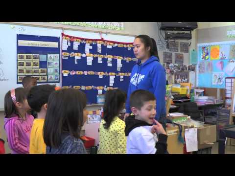 Golden State Energizers- Physical Activity in the ClExercises for the legsroom