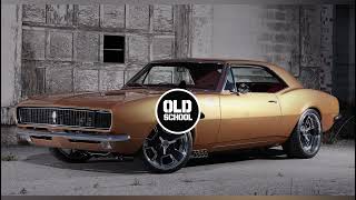 Snoop Dogg, DMX, Eminem & Dr. Dre - Takin' Over ft. Ice Cube