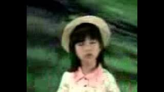 TKK - Kring Kring Kring Ada Sepeda (Mobile)