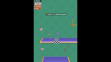 When noob try to be bro 😹