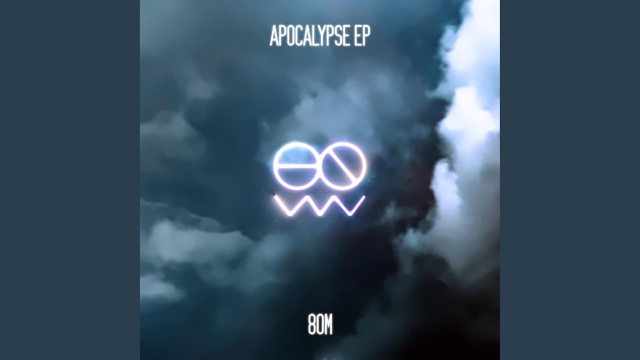 Watch Abduction on YouTube Watch Abduction on YouTube