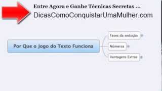 Jogo do Texto Funciona? [ EXPOSTO! ] screenshot 1