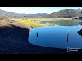 Parque Nacional Conguillio, Sendero Laguna Verde - Enero 2022