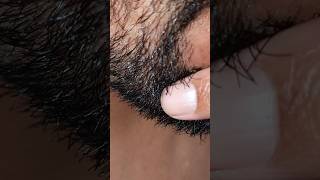 TrendASMR #ViralAsmr #ASMRTrend #RelaxChan #ASMRAddict #BeardLife #BeardFans #DeepSound #StudioBeard