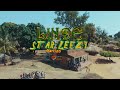 Starleezy Martins Linde Official Video By Dj And Best Pro 2024