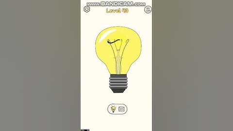 dop 4 level 43.solved