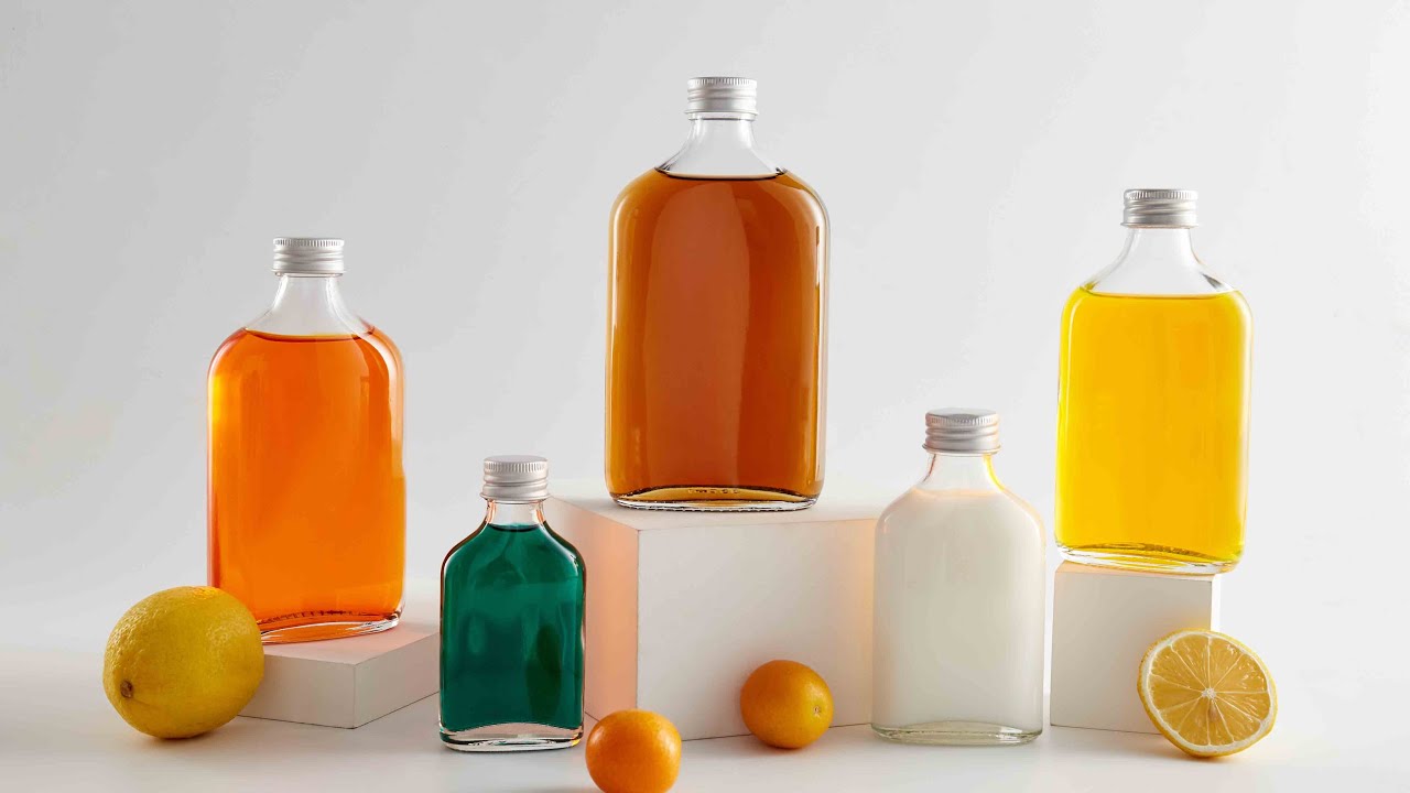 US Spirits Industry Faces Prolonged Slump Through 2027
