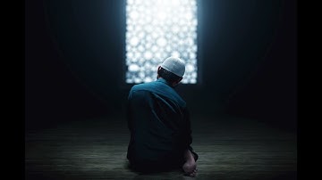 سورة التكاثر للقارئ الشيخ صلاح الباجي وفقه الله