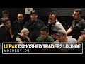 Belajar Trading Forex - YouTube
