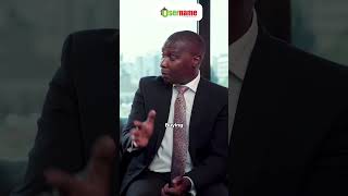How Matrimonial Property is Shared in Divorce Cases – Kenyan Law Explained
