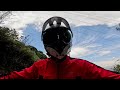 The Craziest Wild Ride Ever