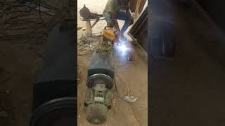 Fuelless Generator 7.5Kva Power With Electricity