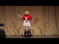 КОМАНДНОЕ ДЕФИЛЕ №5 Токийские Мстители - Сано Манджиро, Кен Рюгуджи - Биба и Боба