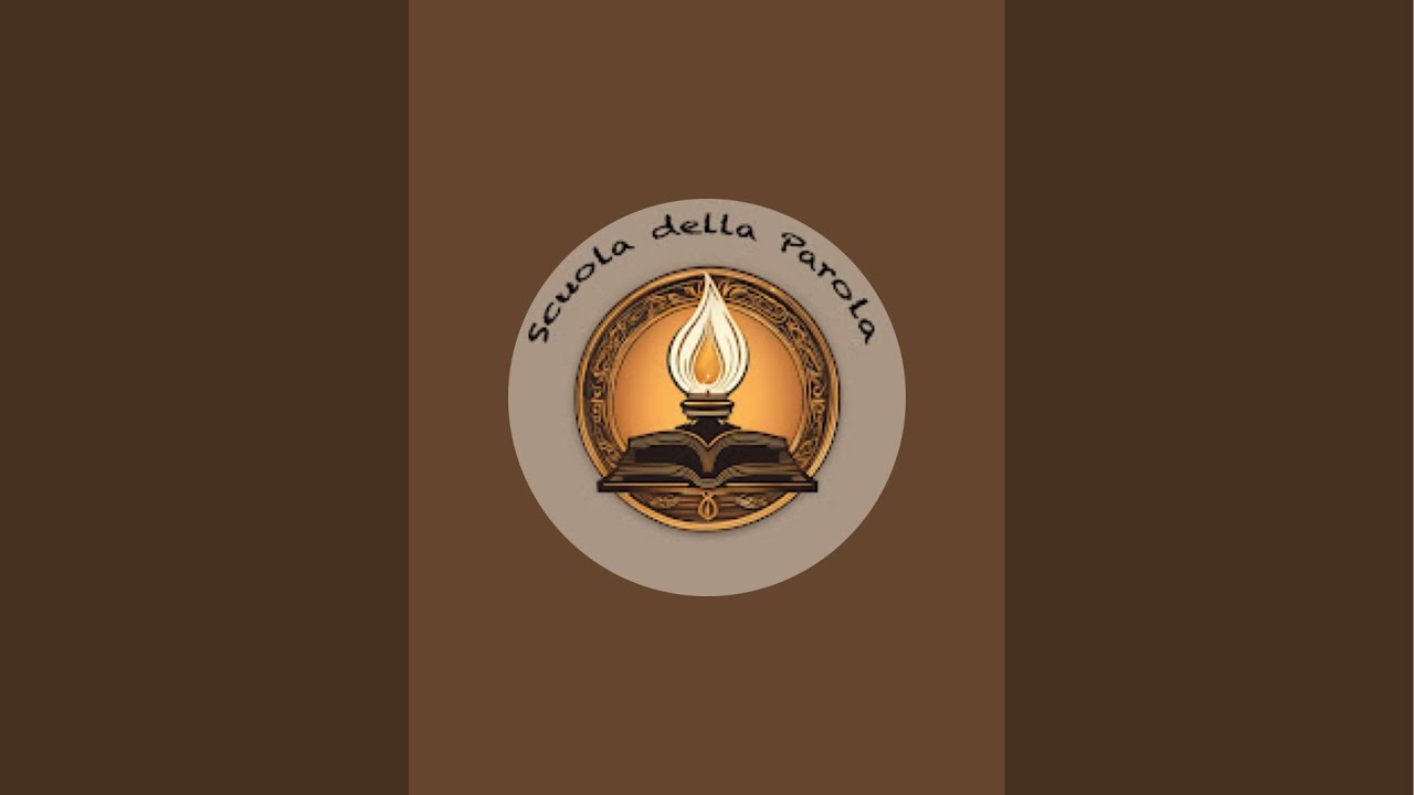 Omelia 14 febbraio 2026