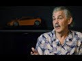 McLaren F1: 25 years on