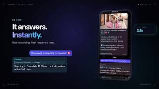AI Support Bot for Telegram Groups — Answers Customers 24/7 | TrevanAI
