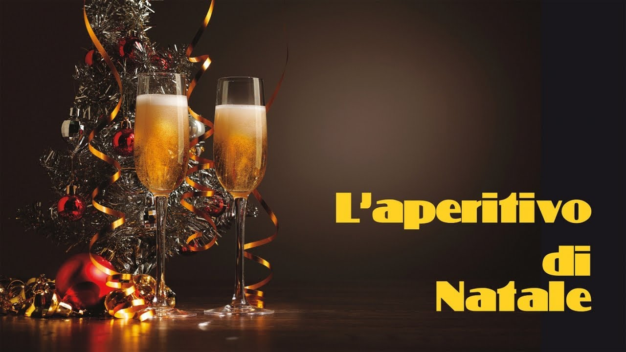 l-aperitivo-di-natale-the-best-christmas-music-ever-youtube