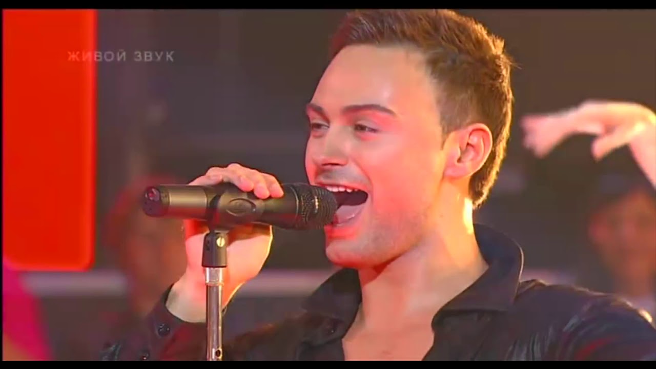 Певец на свадьбу Роман Хакимов Агентство EventYou www eventonlyyou ru ...