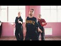 Kendra Jae BIG Dance Choreo Kendra Jae BIG Dance Choreo