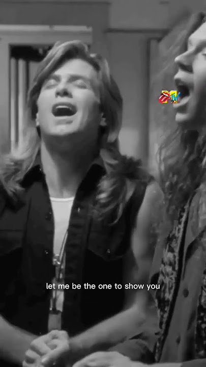 with you #shorts #lovesong #mrbig