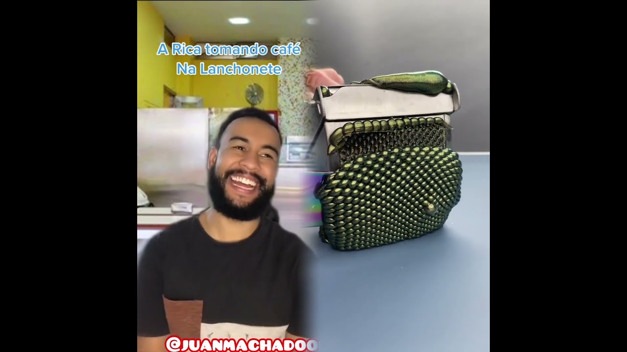  Humor Haveitoldyoulatelythatiloveyou Comedy Funny Butifyoucloseyoureyes Comedia Memes