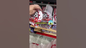 TECHDECK HUNT BUT...🤔😱 #fingerboard #techdeck