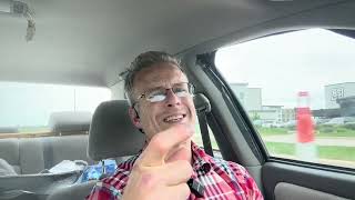 Walmart Spark Alcohol Shopping Orders - Full Overview What to Expect