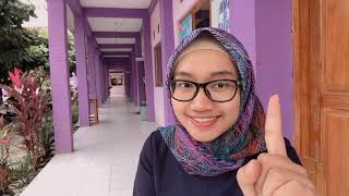 Materi ipa "gaya dan gerak" kelas 8 ...