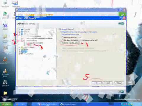 How To Fix Certificate Errors In Internet Explorer Help | Apps ...