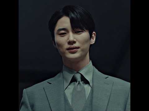 Villain In Love Trending Viral Bts Copyrightlaw Kdrama Ytshorts Fyp Stronggirlnamsoon